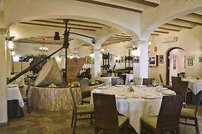 Hotel Tossal d'Altea