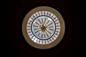 Hotel Tossal d'Altea