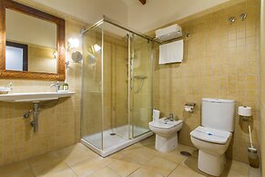 Hotel Tossal d'Altea