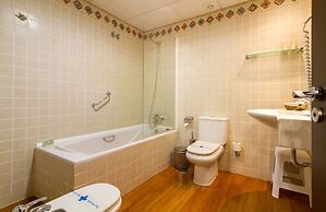 Hotel Tossal d'Altea