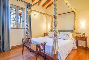 Hotel Tossal d'Altea