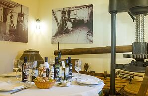 Hotel Tossal d'Altea