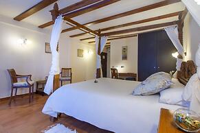 Hotel Tossal d'Altea