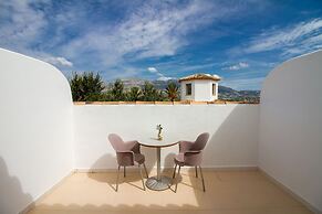 Hotel Tossal d'Altea