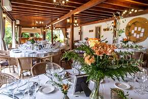 Hotel Tossal d'Altea