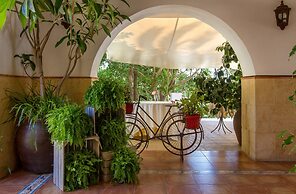 Hotel Tossal d'Altea