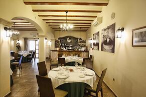 Hotel Tossal d'Altea