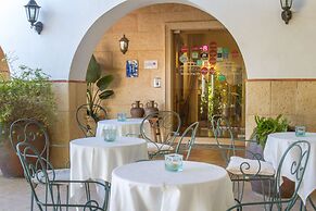 Hotel Tossal d'Altea