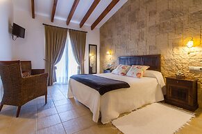 Hotel Tossal d'Altea