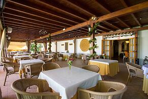 Hotel Tossal d'Altea