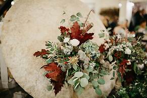 Hotel Tossal d'Altea