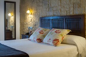 Hotel Tossal d'Altea