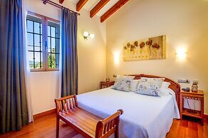 Hotel Tossal d'Altea