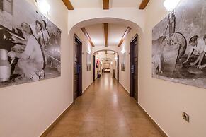 Hotel Tossal d'Altea