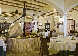 Hotel Tossal d'Altea