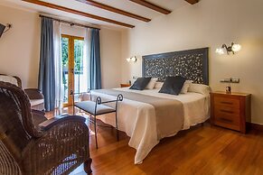 Hotel Tossal d'Altea