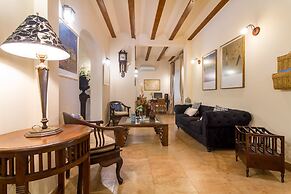 Hotel Tossal d'Altea