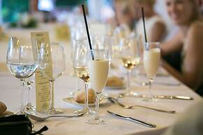 Hotel Tossal d'Altea