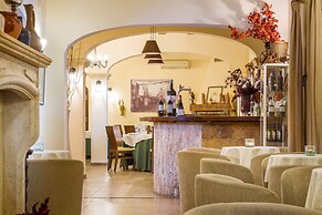 Hotel Tossal d'Altea