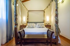 Hotel Tossal d'Altea