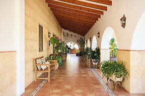 Hotel Tossal d'Altea