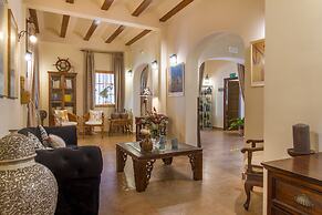 Hotel Tossal d'Altea