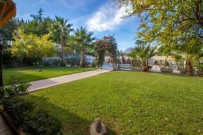 Hotel Tossal d'Altea