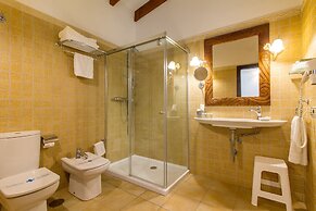 Hotel Tossal d'Altea