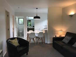 Kauri Park Motel