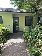 Kauri Park Motel