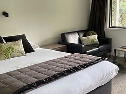 Kauri Park Motel