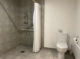 Kauri Park Motel