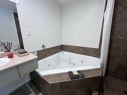 Kauri Park Motel