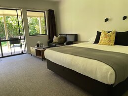 Kauri Park Motel