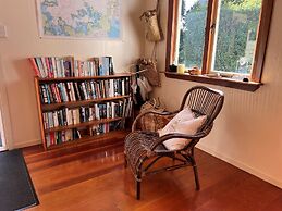 Kauri Park Motel
