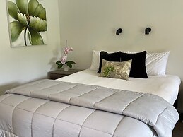 Kauri Park Motel