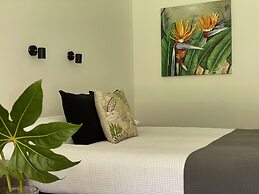 Kauri Park Motel