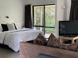Kauri Park Motel