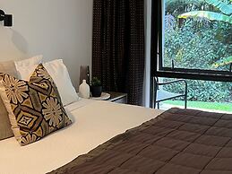 Kauri Park Motel