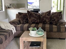 Kauri Park Motel