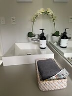 Kauri Park Motel