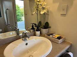 Kauri Park Motel
