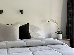 Kauri Park Motel