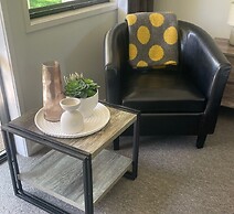 Kauri Park Motel