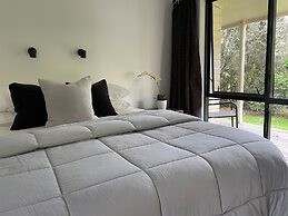 Kauri Park Motel