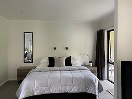 Kauri Park Motel