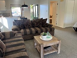 Kauri Park Motel
