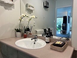 Kauri Park Motel