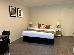 Kauri Park Motel