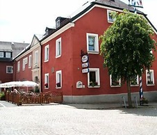 Gasthof Rotes Roß